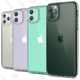 Spigen Ultra Hybrid Case For iPhone 11, 11 Pro, and 11 Max | $10 | eBay